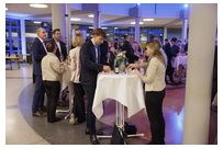 20251114-213636 - Reiner Voss  - view_RPTU_Bauingenieure141125rv179.jpg